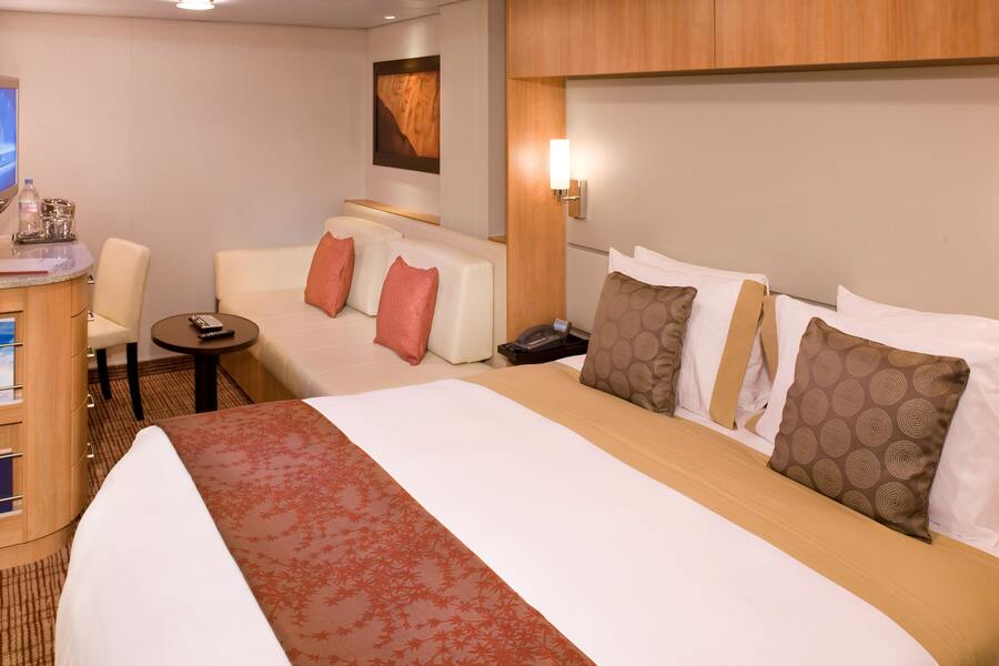 Celebrity Reflection - Prime Inside Stateroom.jpg